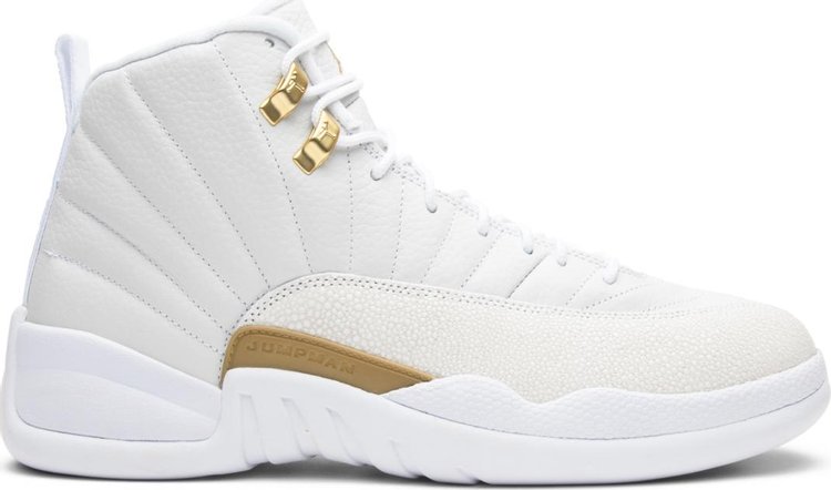 Nike air sale jordan ovo