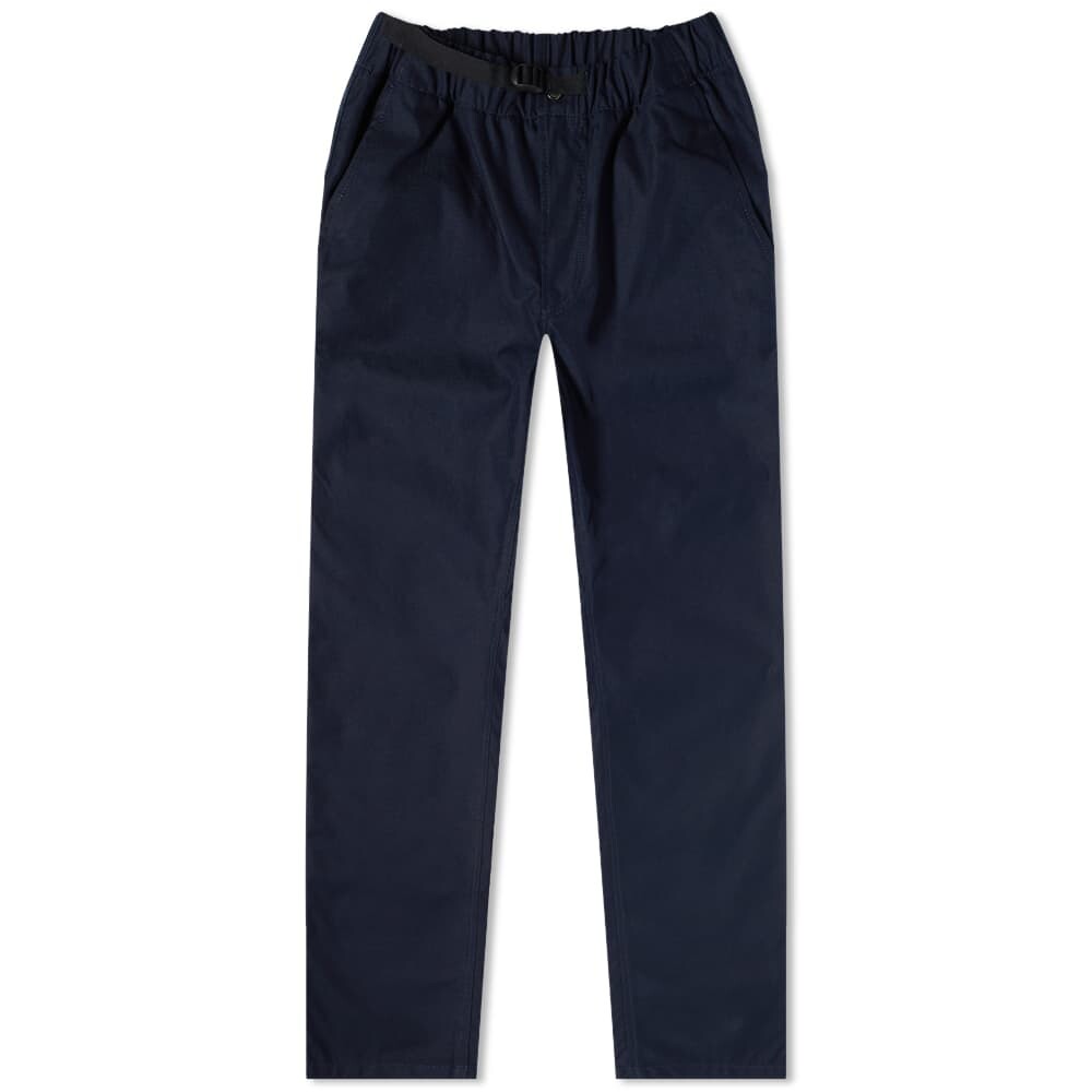 

Брюки A.P.C. Youri Climbing Pant