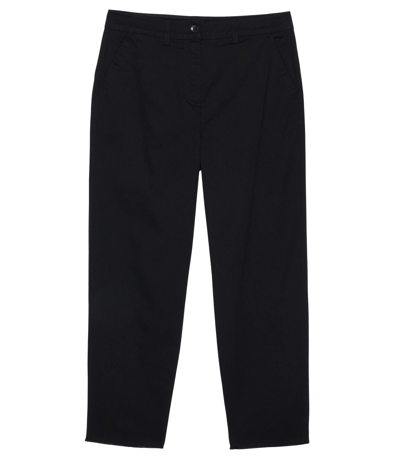 

Брюки чинос Volcom Kids, Whawhat Chino Pants