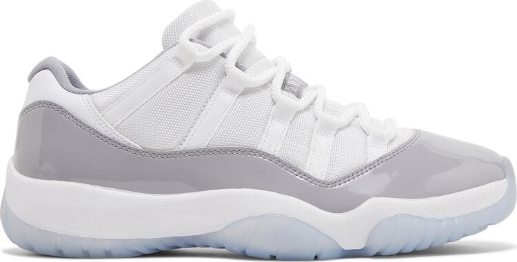 Aj 11 low hotsell