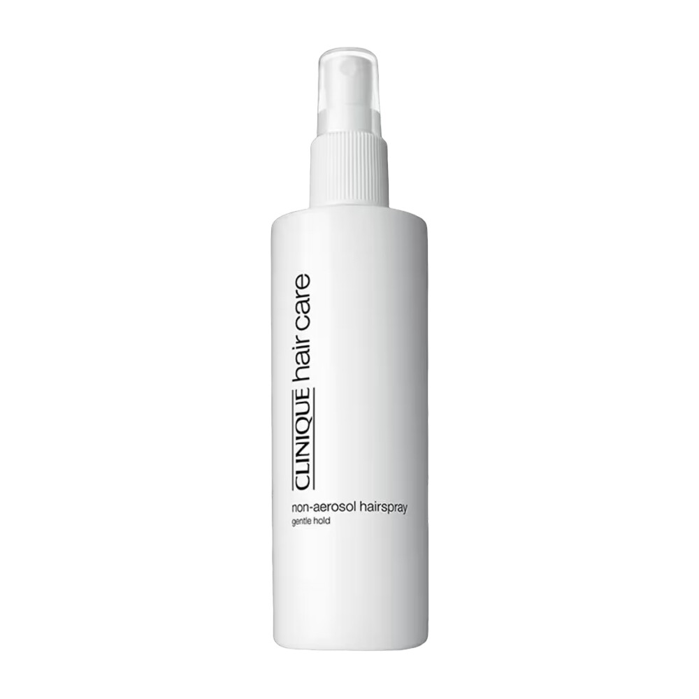 

Спрей для волос Clinique Non-Aerosol, 250 мл