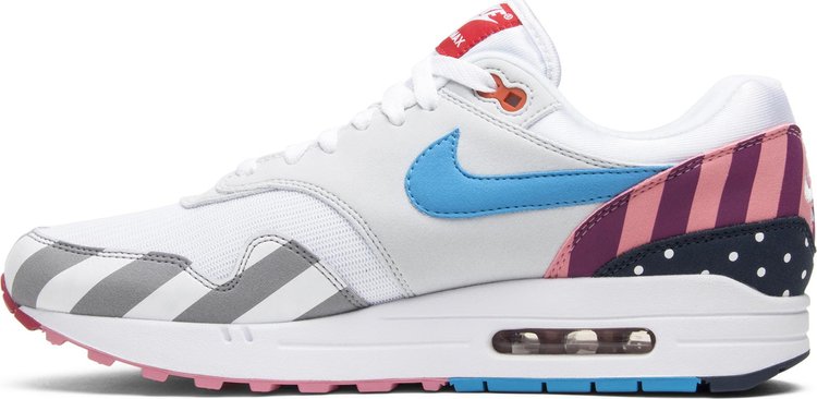 Nike air clearance max parra 1