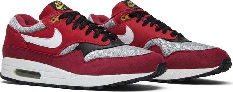 Nike air max 1 cheap urawa