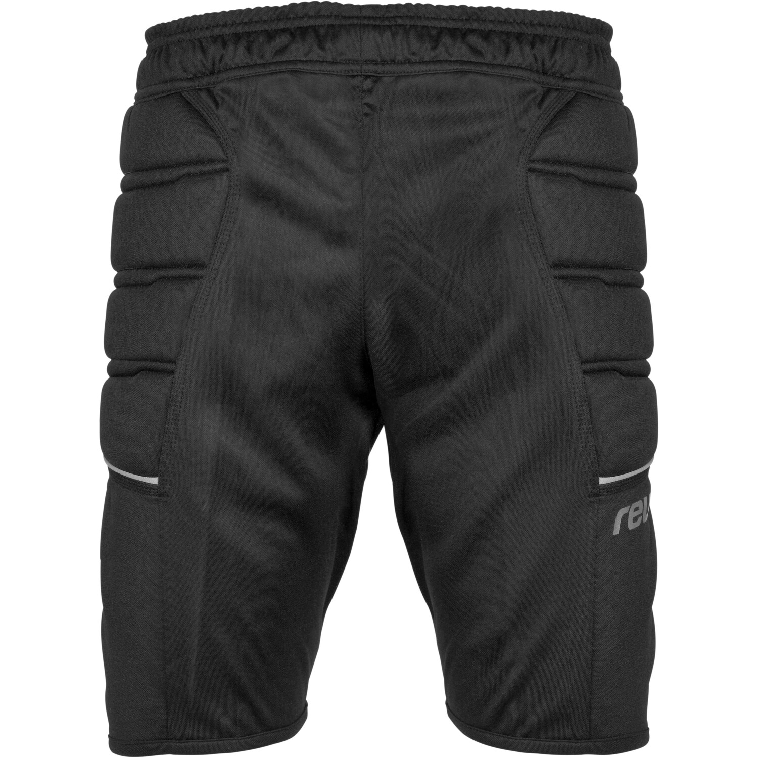 

Детские шорты Uhlsport Essential PES, черный