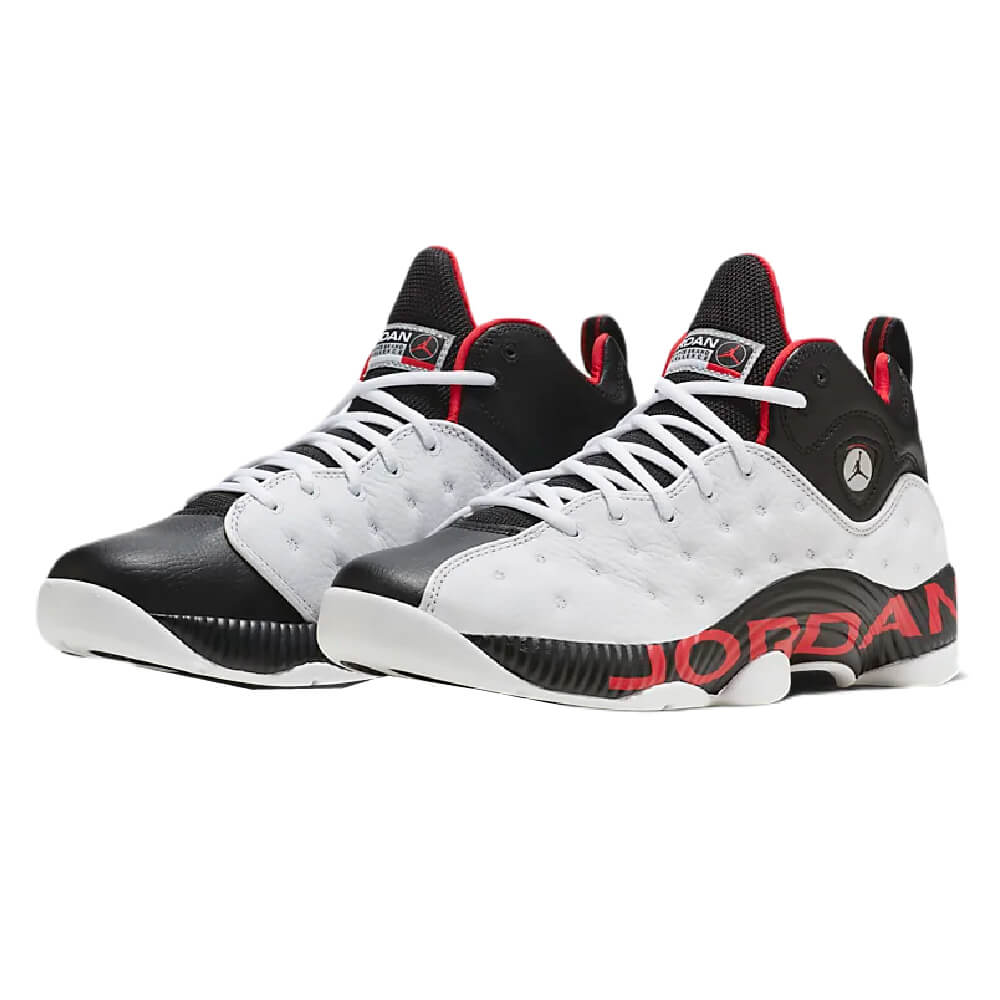 Jordan jumpman on sale team 2