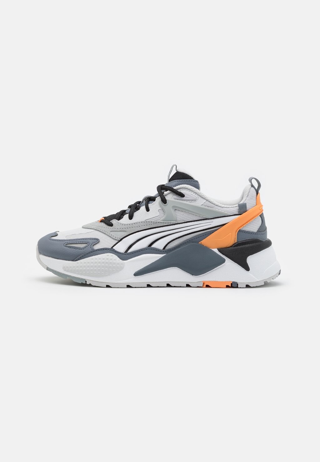 

Кроссовки Puma