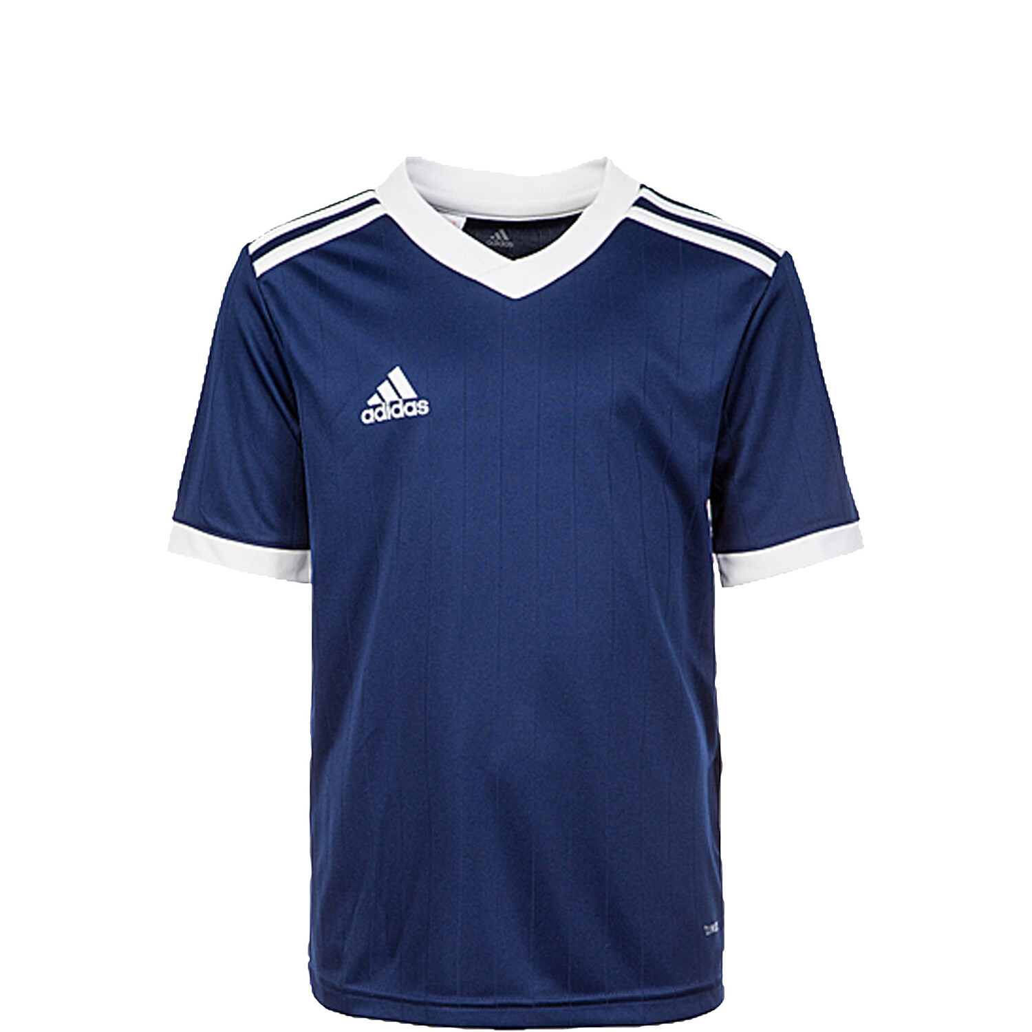 

Спортивная футболка adidas Performance Fußballtrikot Tabela 18, темно синий