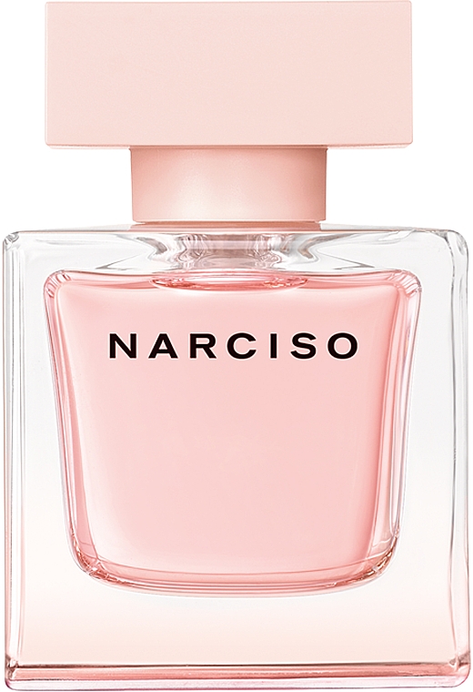 Духи Narciso Rodriguez Narciso Cristal духи narciso poudrée narciso rodriguez 90 мл