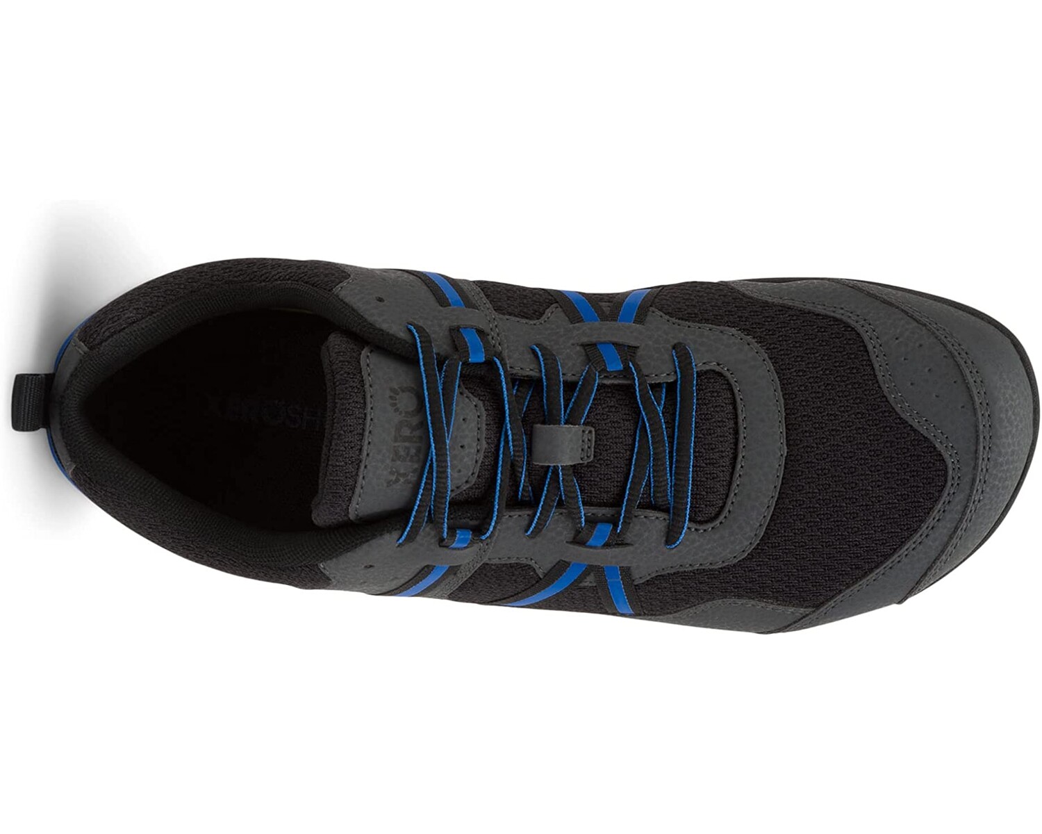 

Кроссовки Prio Xero Shoes, асфальт