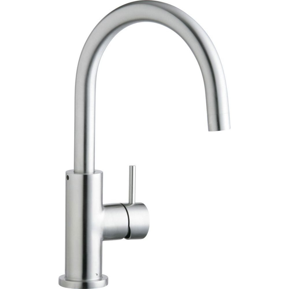 Смеситель для кухни grohe eurosmart