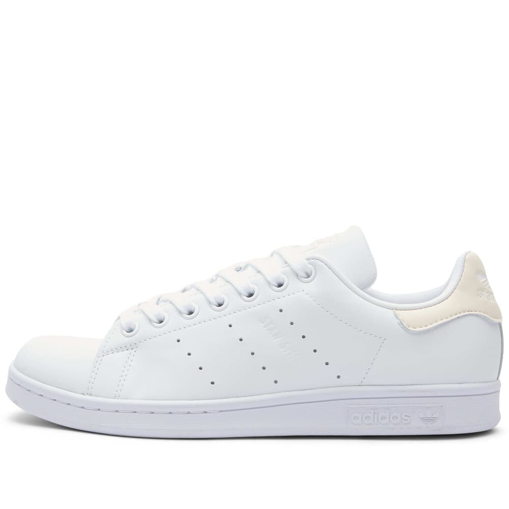 

Кроссовки Adidas Stan Smith W