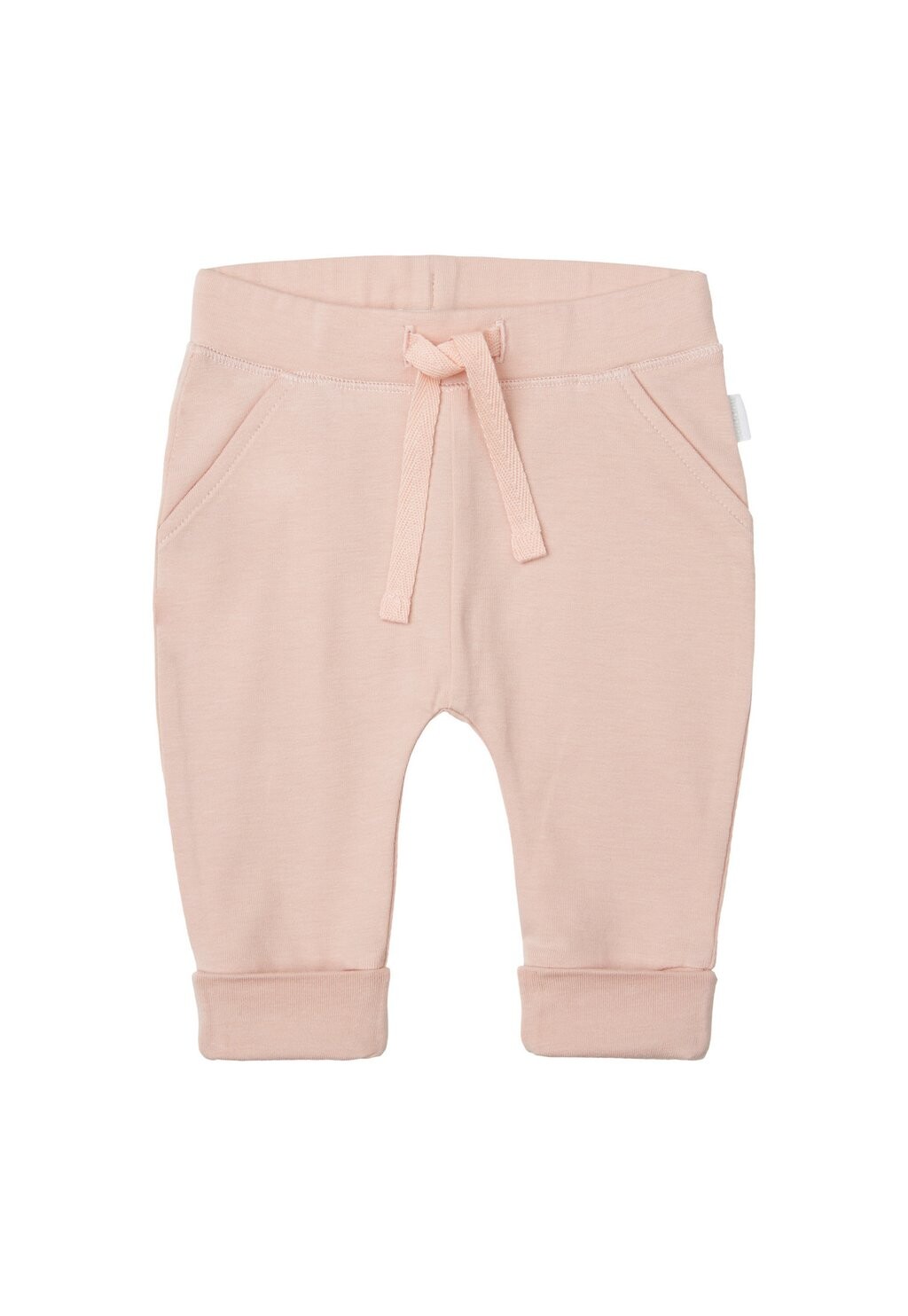

Брюки спортивные NAUPLI Noppies, цвет rose smoke