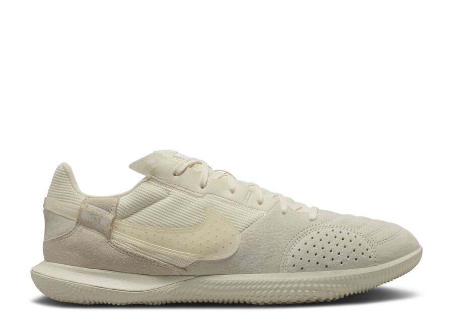 

Кроссовки Nike Streetgato 'Coconut Milk', кремовый