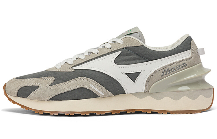 

Mizuno Кроссовки унисекс