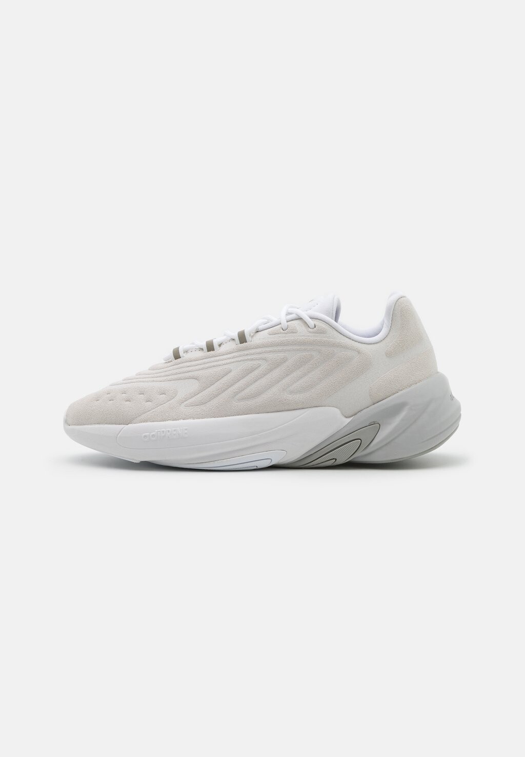 

Кеды adidas Originals