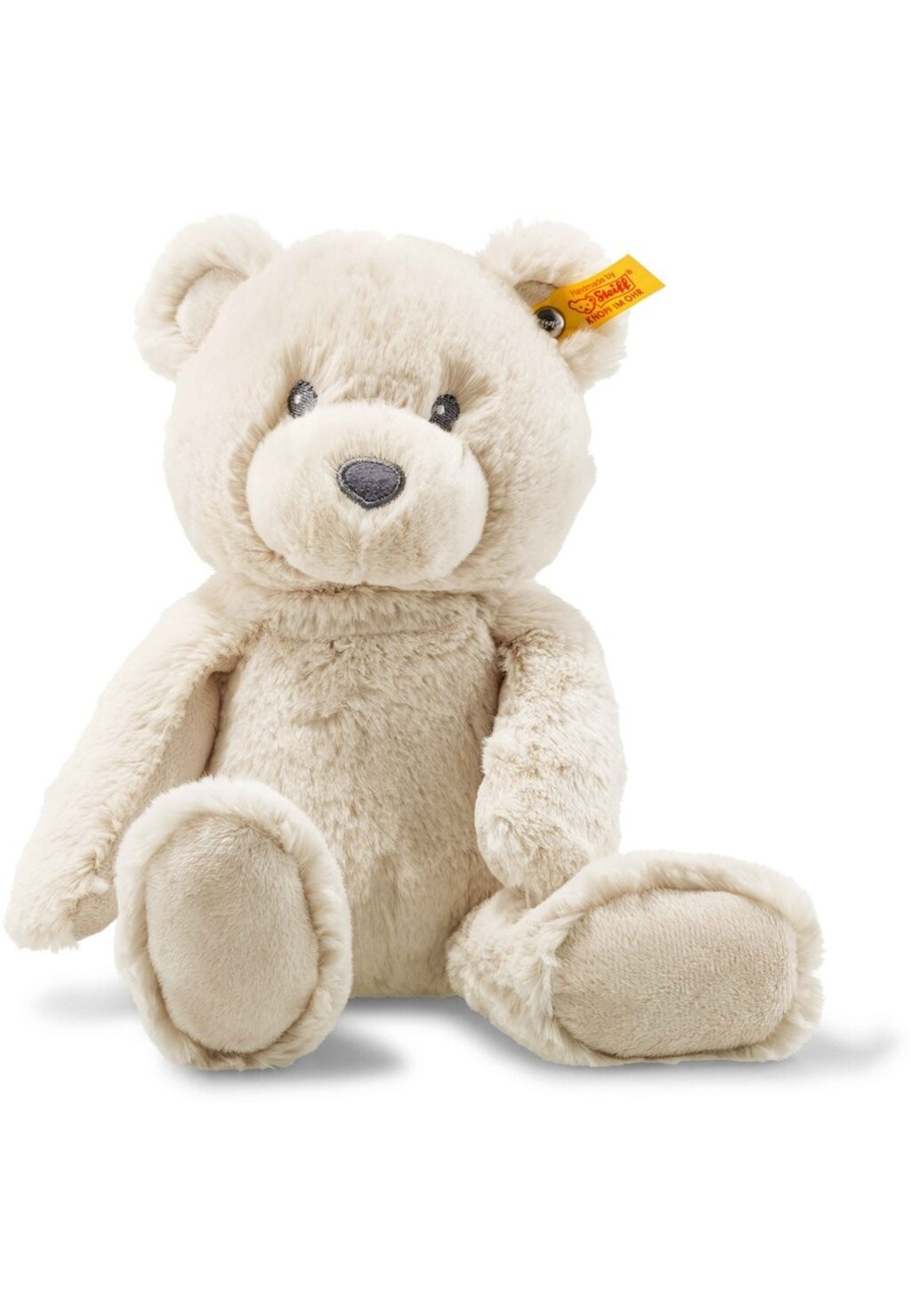 

Мягкая игрушка Steiff, цвет multi-coloured