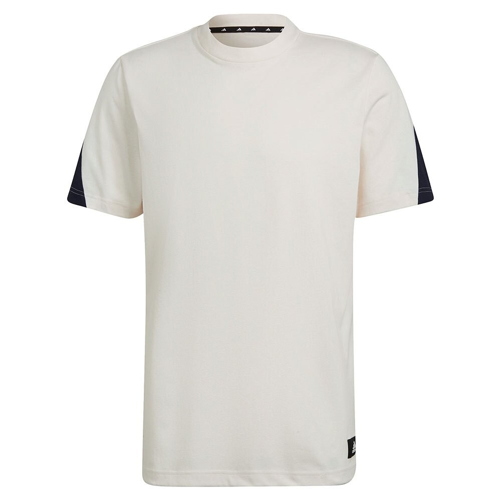 

Футболка adidas Sportswear Future Icons, белый