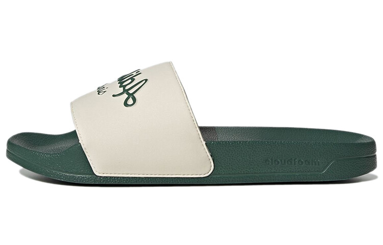 

Слипоны унисекс Adidas Adilette Sports