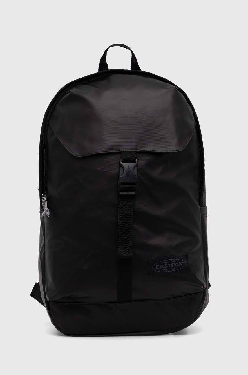 

Истпак рюкзак Eastpak, черный