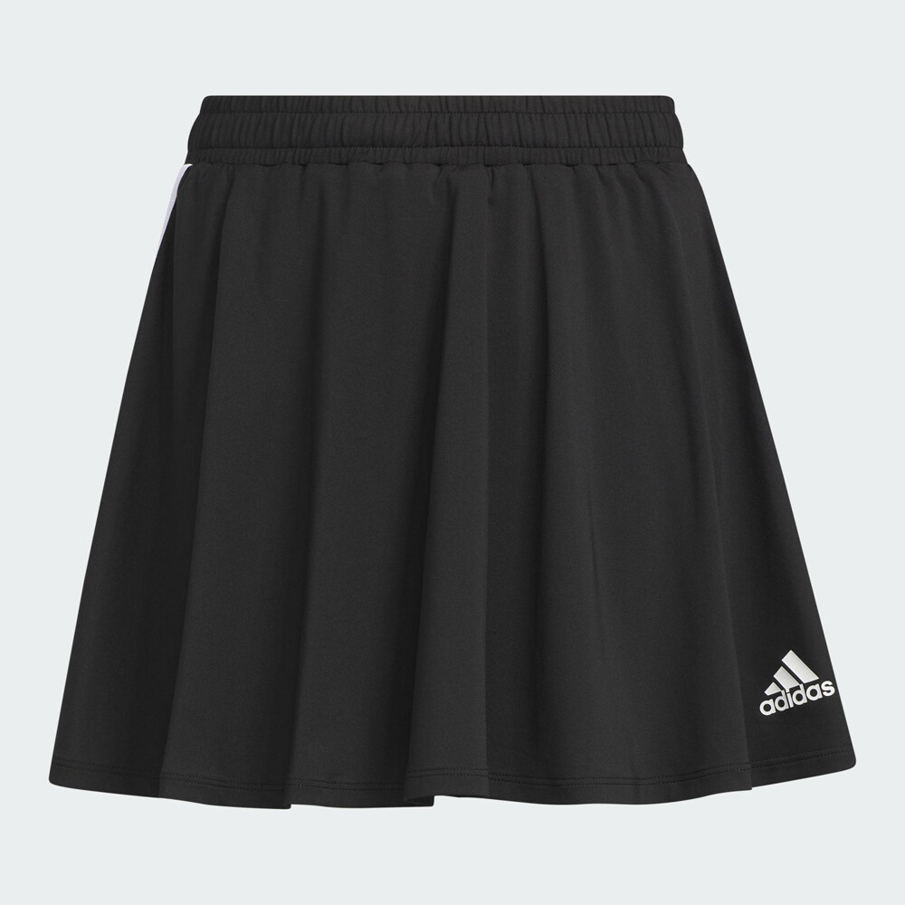 

Юбка Adidas Kids, черный