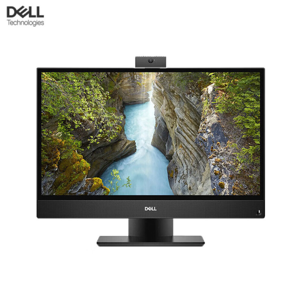 

Моноблок Dell Optiplex 3280 21,5" Intel Core i3-10105T