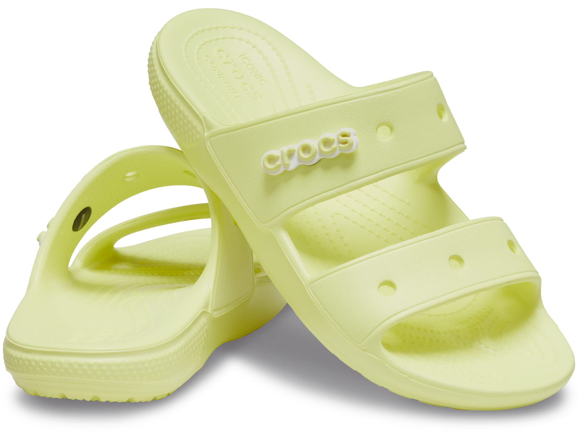 цена Сандалии Crocs, Classic Sandal