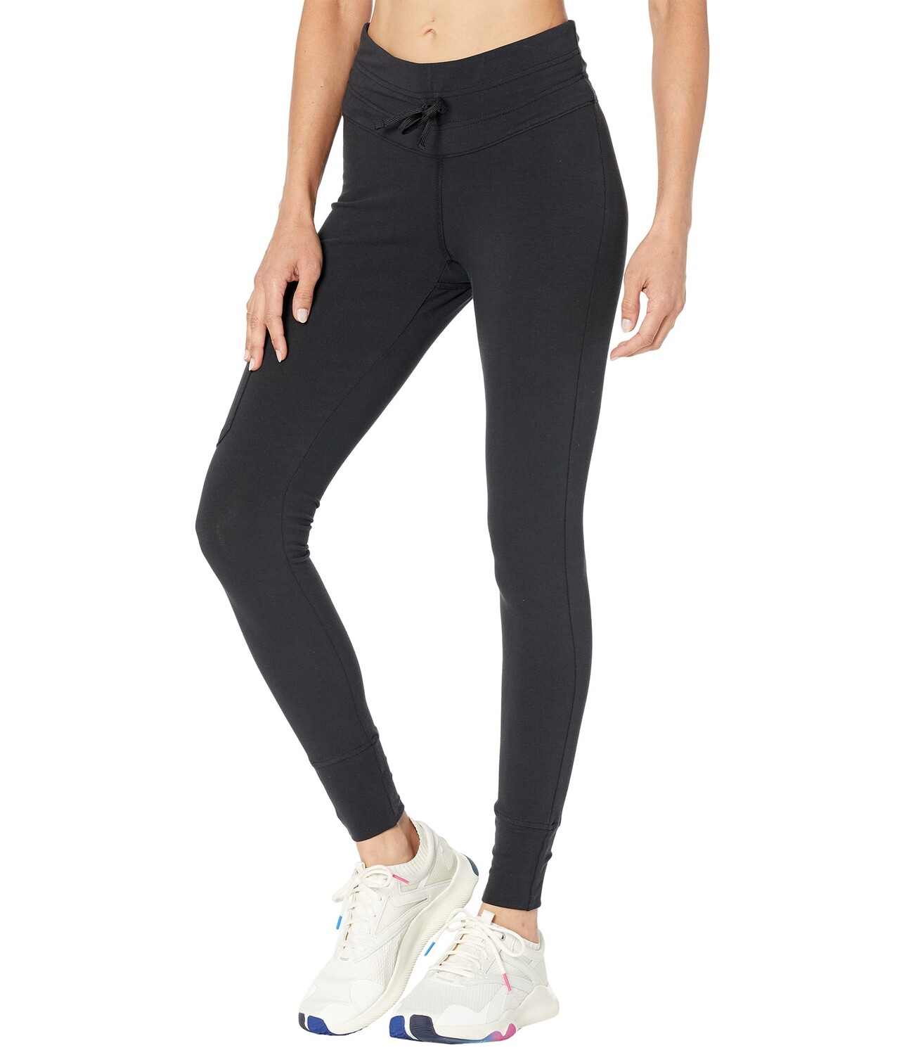 

Леггинсы Columbia, Trek Leggings