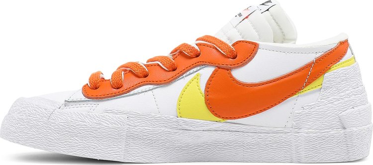 Nike clearance blazer sakai