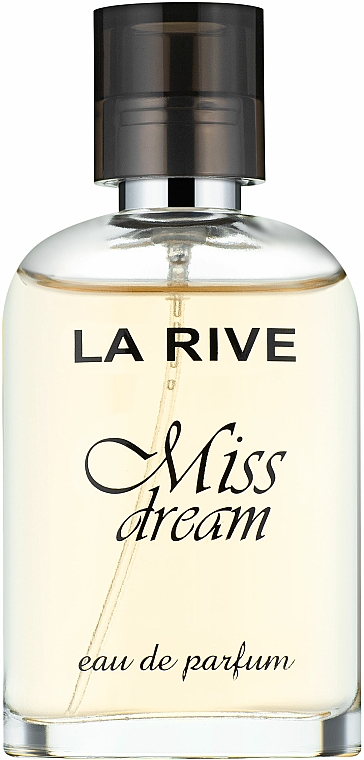Духи La Rive Miss Dream la rive дезодорант miss dream спрей 150 мл 1 шт
