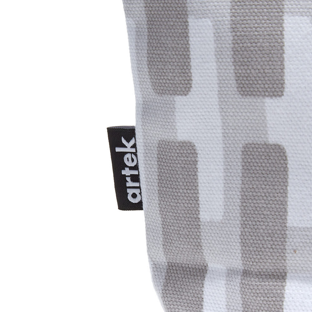 

Сумка Artek Siena Zip Pouch