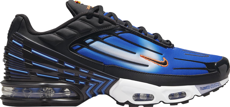 Nike air 2025 plus max