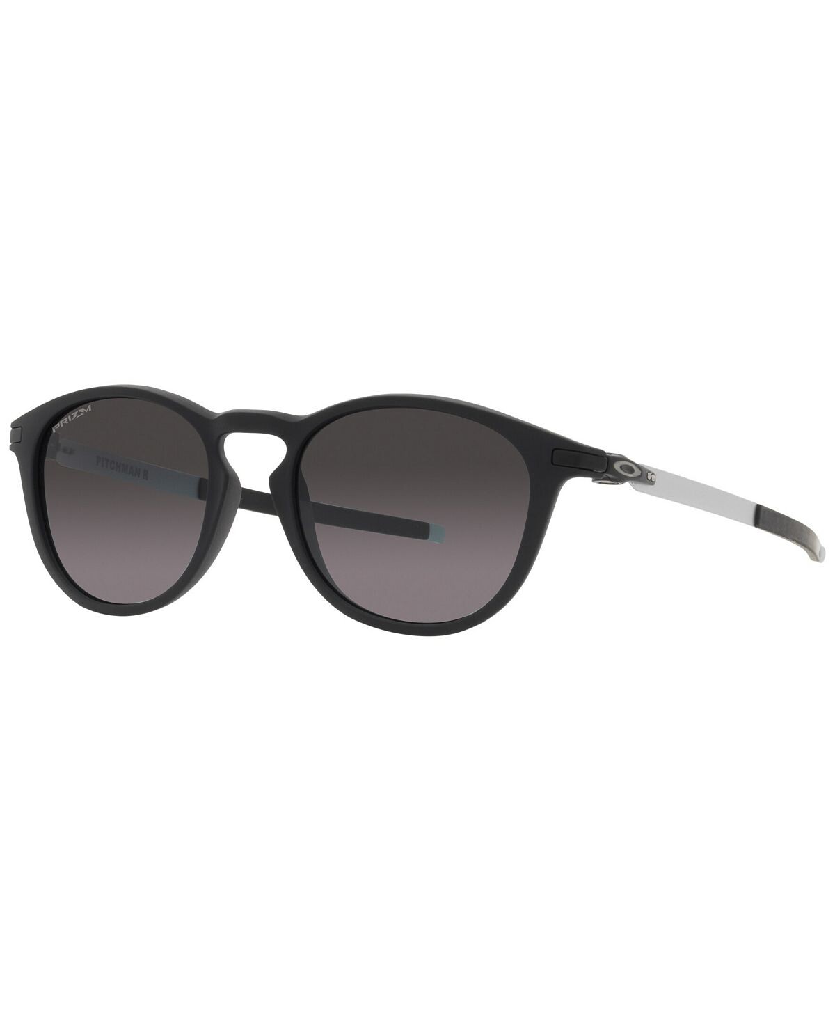 

Мужские солнцезащитные очки, oo9439 pitchman r 50 Oakley, мульти