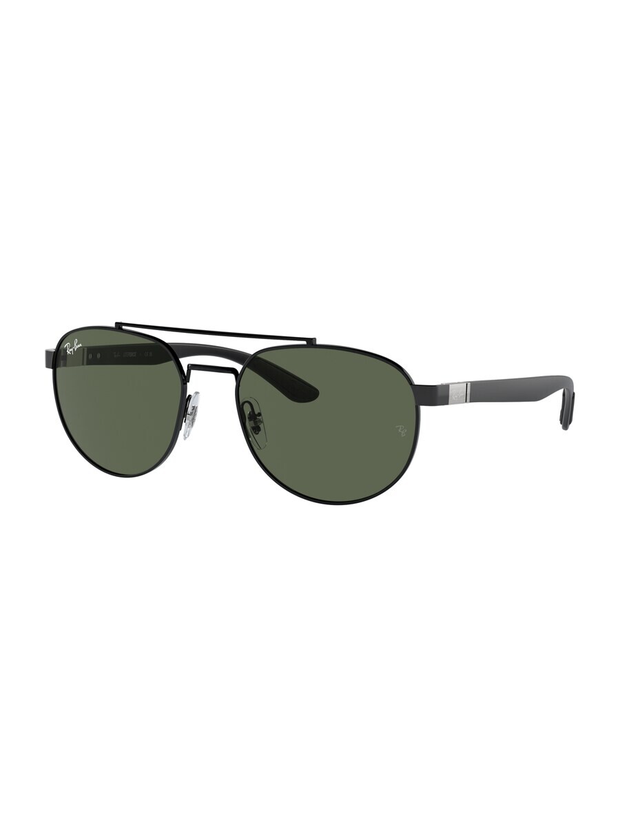 

Солнцезащитные очки Ray-Ban, черный