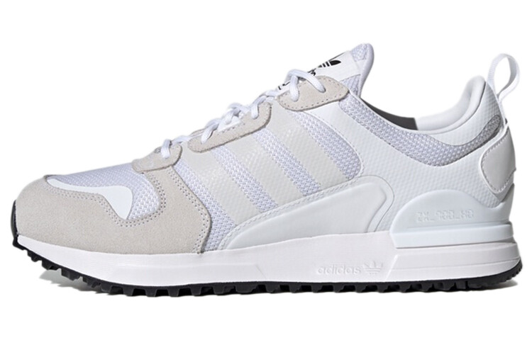 

Adidas originals ZX 700 Life повседневная обувь унисекс