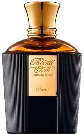

Духи Blend Oud Sana