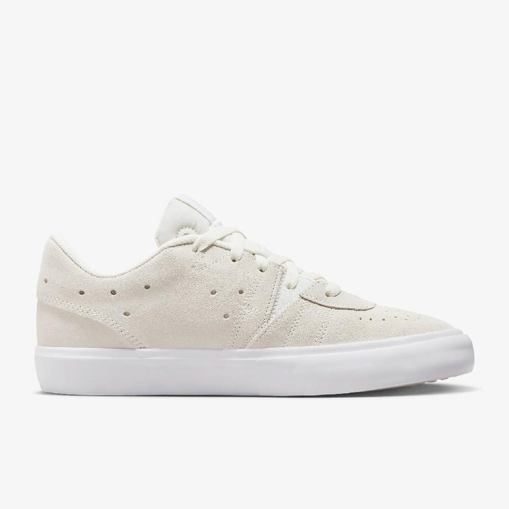 

Кроссовки Jordan Series Women's, бежевый/белый