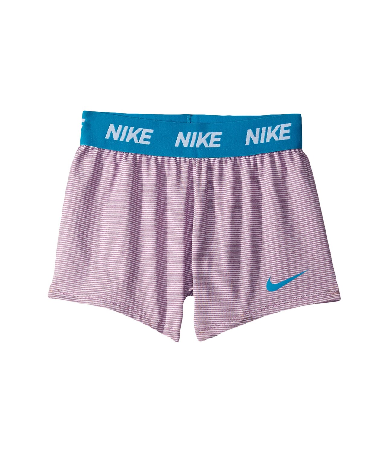 

Шорты Nike Kids, Dri-FIT(tm) Sport Essentials Shorts