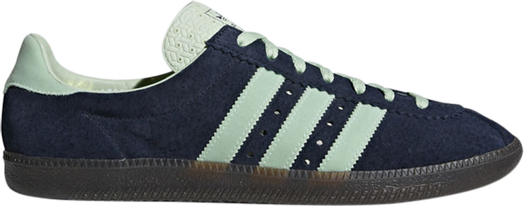 Padiham spzl hot sale