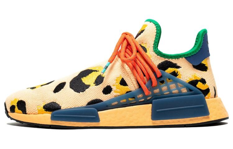 

Кроссовки для скейтбординга Adidas Originals NMD S1 унисекс