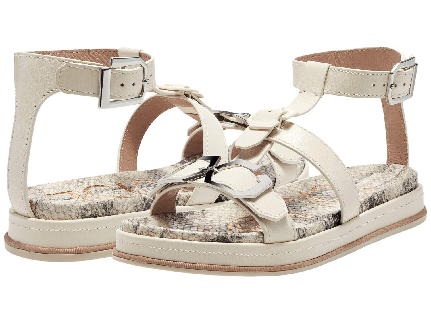 

Сандалии Louise et Cie, Aventi