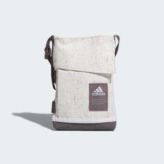 

Сумка adidas Must-have Seasonal Small, кремовый