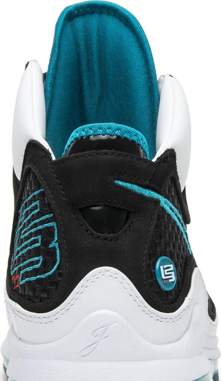 Air max lebron 7 red carpet best sale