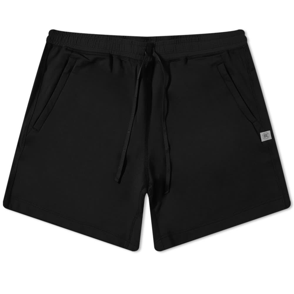 

Шорты Reigning Champ Polartec Pro Short