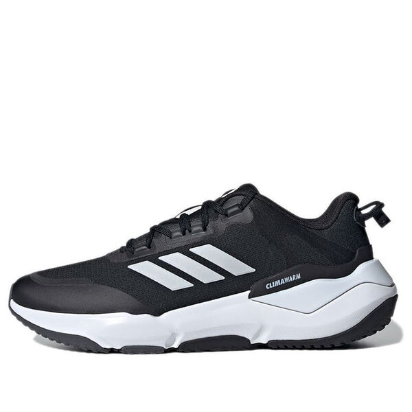 

Кроссовки Adidas Climawarm Cruiser GZ4160, черный