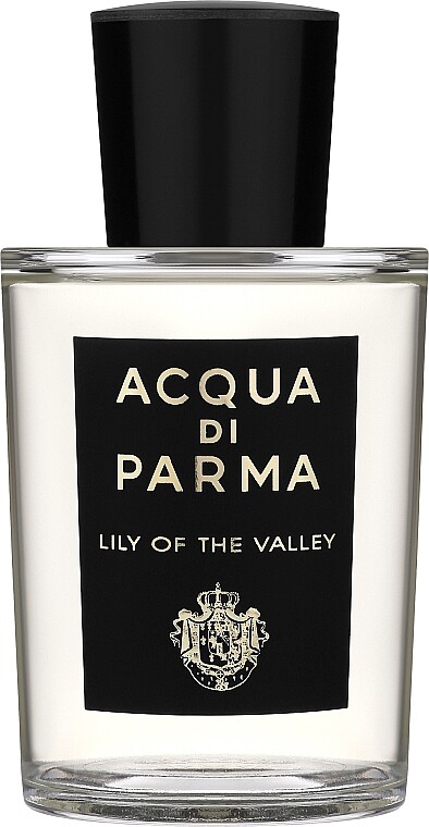 

Духи Acqua Di Parma Lily Of The Valley