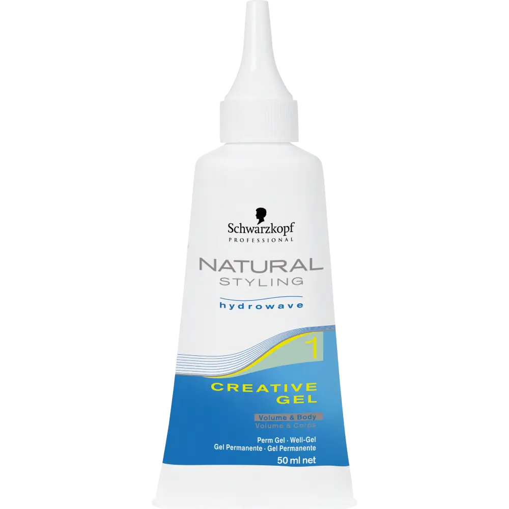 Natural pro. Schwarzkopf natural styling Creative Gel 1 креативный гель 1, 50мл. Natural styling Hydrowave Schwarzkopf. Креативный гель шварцкопф для химической завивки. Креативный гель 1 natural styling, 50 мл