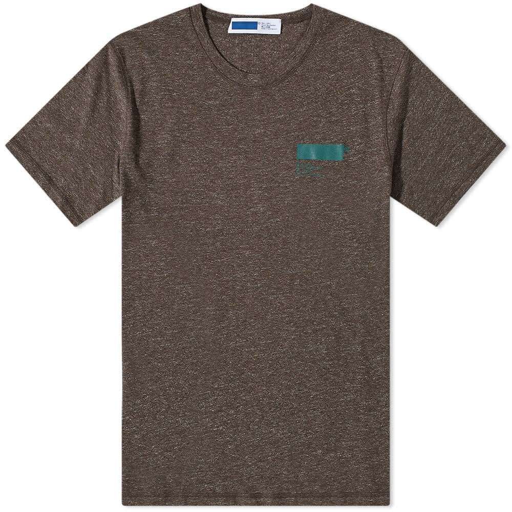 

Футболка Affix Standardised Tee