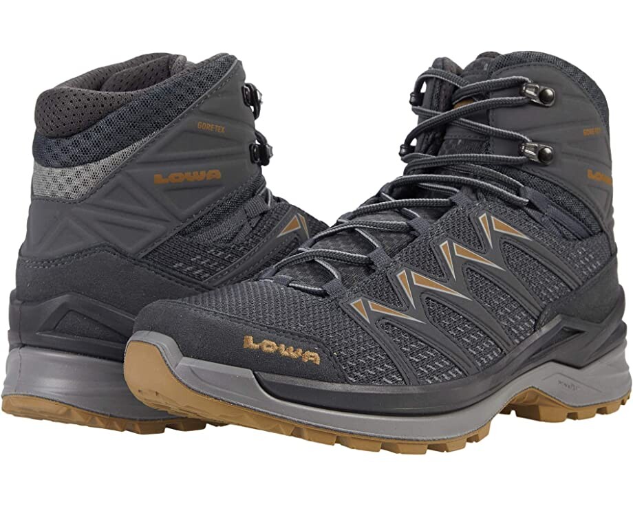 Шнуровка кроссовок lowa. Lowa pro gtx. Taurus pro gtx. Ферракс. Lowa песок.