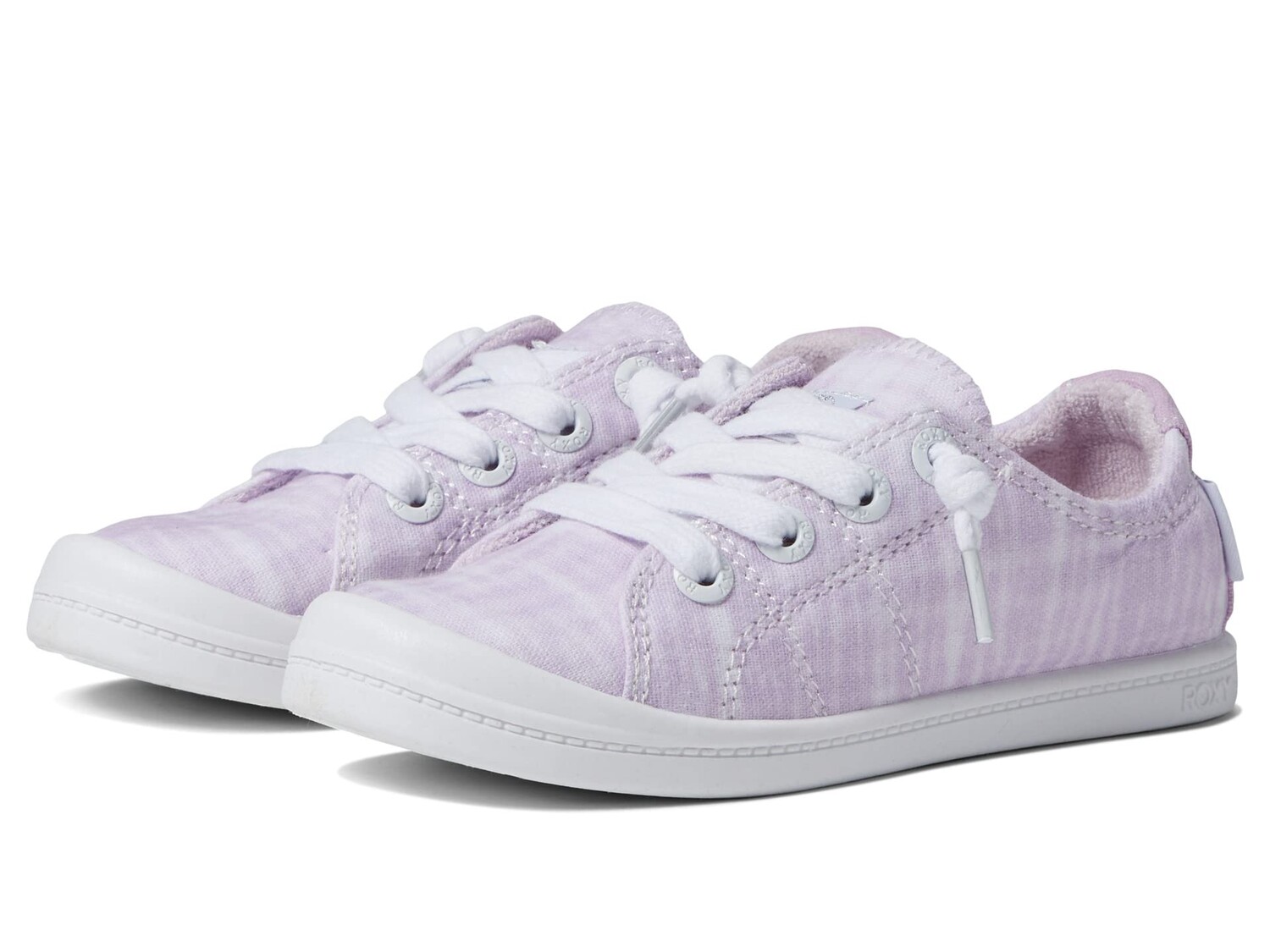 

Кроссовки Roxy Kids, Bayshore IV