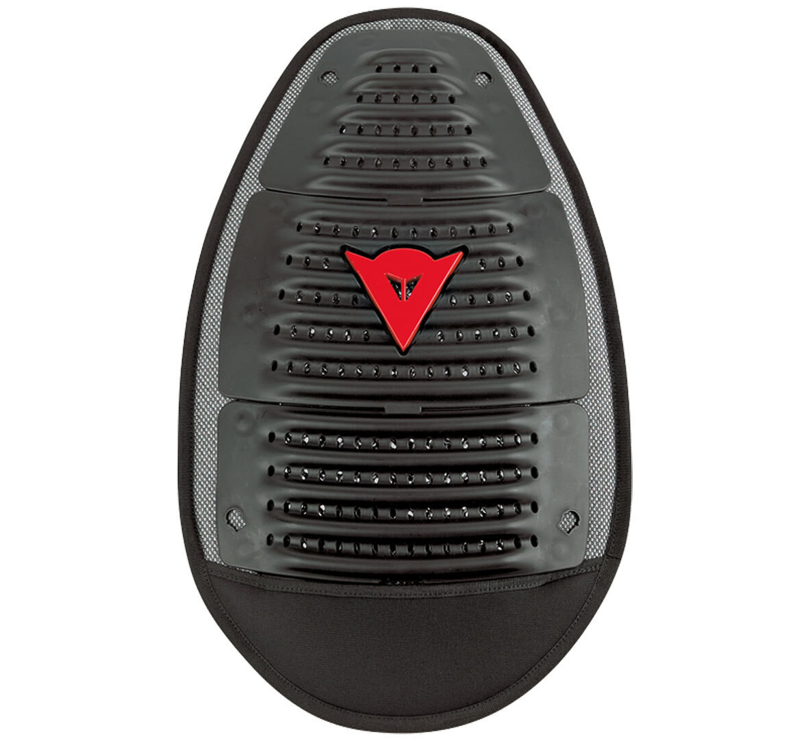 

Защитник спины Dainese Wave D1, черный